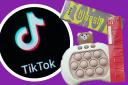 See how my experience on TikTok Shop went.