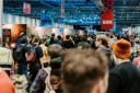 EGX 2023 is set to take place from October 12–15 at the ExCel Centre London – with everything that a gaming fan could ever wish for packed into four days