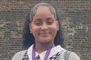 Jewel, 16, missing with links to Lewisham and Deptford