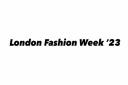London Fashion Week '23