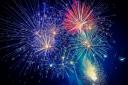 Norman Park fireworks display in Bromley cancelled for 2023