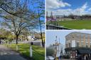 Photos show East Dulwich among 'best UK places to live'
