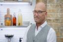 Gregg Wallace is known for fronting the popular BBC show MasterChef.