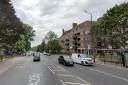 TfL to introduce 20mph limits on five busy south east London roads