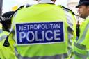 Southwark revealed as hotspot for phone theft