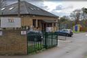 Mottingham Hall for Children was rated as 'outstanding' in all areas