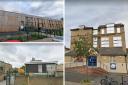 Best and worst Greenwich primary schools ahead of deadline