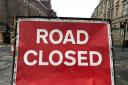 Major Bexley road set to close with delays of up to 30 minutes