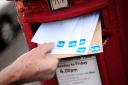 Royal Mail confirms delivery issues in this south east London postcodes AGAIN