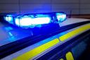 Man charged after indecent exposure incident in Deptford