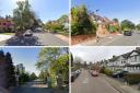 Most popular streets to live in Bromley revealed by estate agents