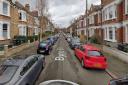 Two roads in Penge are set to become one-way systems