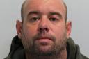 Lee Silvester from Bromley has been jailed for nine years following a long-running Met Police investigation.