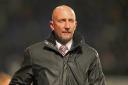 Busy man: Ian Holloway expects to make several changes this month