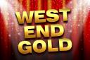 West End Gold