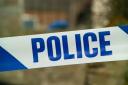 Wanted men from Gravesend and Northfleet arrested