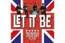 WIN! Tickets to see Beatles musical Let It Be in the West End