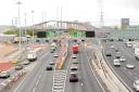 Highways England has put the mistake down to “human error”