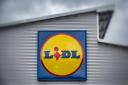 Lidl has been forced to recall bags of Alesto Honey Peanuts.