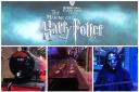 Visiting the Warner Bros Studios Tour London – The Making of Harry Potter