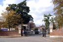 Secure unit at Bethlem Royal Hospital will not reopen