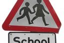 Extra 210 school places could be available in Slade Green