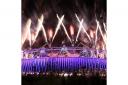 Olympic Games 'failed to inspire'