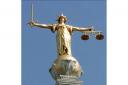 Suspended sentence for man who took vehicle without permission