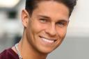 INTERVIEW: School's out for Bromley-bound Joey Essex