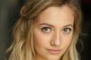 Tilly Keeper is joining the cast of Eastenders