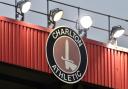 The number of Charlton Athletic fans arrested at matches last season