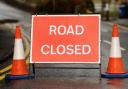 Eight roads in Lewisham confirmed to CLOSE for street parties in June
