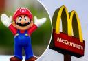 The 15 most valuable McDonald's Happy Meal toys have been revealed, with some worth more than £300