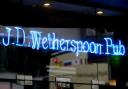 Wetherspoons is increasing the price of food now that Covid restrictions have ended