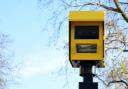 These are the south east London roads which people think should have a speed camera