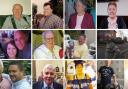 News Shopper readers share tributes to loved ones lost in the Covid pandemic