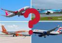 A survey by Which? has rated the best and worst airlines for Covid refunds