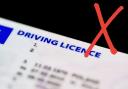 The DVLA has taken more than seven months so far to return an Erith woman her driving licence with her changed surname
