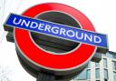People in south London should expect delays on the Tube and Southern rail