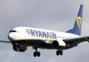 Ryanair will be launching a new deal every day next week (March 7-13, 2022) (Picture from PA)