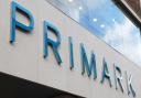 Primark have seen a lower number of sales in recent months, largely due to lower footfall caused by the 'pingdemic' (Lewis Stickley/PA)