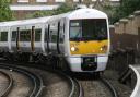 The Southeastern line between Beckenham Junction and Brixton is set to close for nine days in July