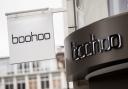 Boohoo is giving its customers early access to Black Friday deals (PA)