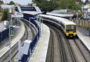 The dodged Southeastern fare cost the man from Maidstone hundreds in court