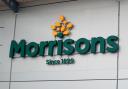 Morrisons launches Cream Tea deal for less than £3 for Platinum Jubilee (PA)