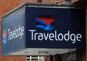 Travelodge has over 100 London jobs available. (PA)