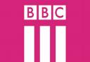 BBC Three will return to screens. (PA)
