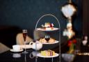 The best afternoon teas in Greenwich. (TripAdivsor)