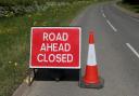 All you need to know about the A2 road closures set to affect drivers this week