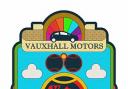 LONDON: Enjoy summer sun, music and games at the Vauxhall Motors Bowling Club